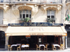 Le Petit Lutetia