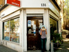 Review Bookshop