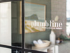 Plumb Line Pilates and Physical Therapy