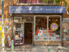 Spoonbill Books