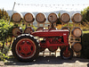 Turnbull Wine Cellars