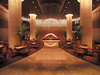 The Peninsula Tokyo