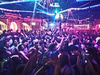 Round-Up Saloon