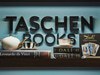 The Taschen Library