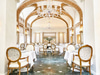 The French Room