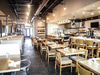Origin Kitchen and Bar
