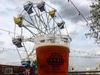 Ferris Wheelers Backyard & BBQ