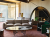 Casa Perfect