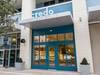 Credo Dallas