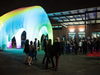 Dallas Contemporary
