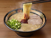 Ichiran