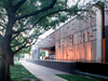 Museum of Fine Arts, Houston