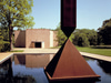 Rothko Chapel