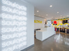 SoulCycle