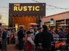 The Rustic