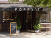 Poppy's