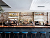 The Musket Room