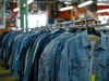 Urban Jungle Vintage and Thrift