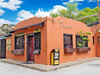 The Grapevine Bar