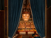 Apotheke