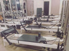 BODYBAR Pilates