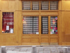 Chez Georges
