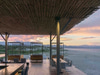 Costa Palmas