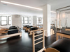 Erika Bloom Pilates