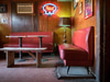 Lee Harvey's
