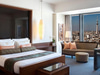 Mandarin Oriental, Tokyo