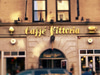 Caffe Vittoria