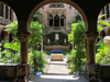 Isabella Stewart Gardner Museum
