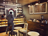 Kolache Shoppe