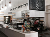 Boomtown Coffee