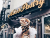 Mike's Pastry
