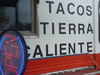 Tacos Tierra Caliente