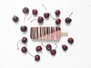 Steel City Pops