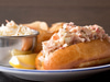 Island Creek Oyster House