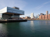 ICA Boston