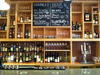 Spoke Wine Bar