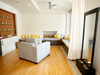 Alchemie Spa