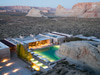 Aman Spa at Amangiri