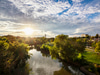 Buffalo Bayou Park