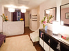 Dermaspace Electrotherapy Skincare