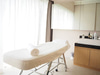 Dii Aesthetic Institute