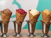 Fat Cat Creamery