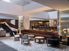 Four Seasons Hotel Houston