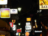 Golden Gai