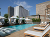 Hotel Alessandra