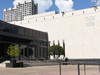 Houston Museum of Natural Science